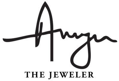 Amyn The Jeweler